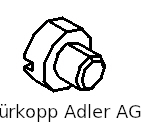 0APP 000278 0